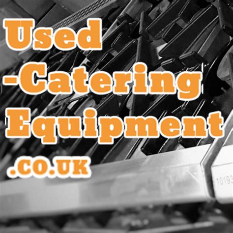 Cookco Catering Equipment Ltd