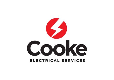 Cooke Electrical Services Ltd