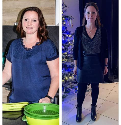 Cookedeliss à Challans