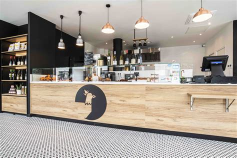 Cookie Kitchen à Chessy