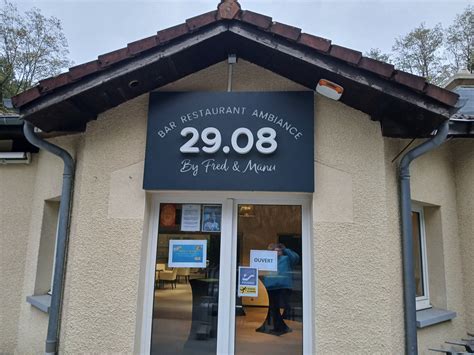 Cooking & Saveurs à Creutzwald