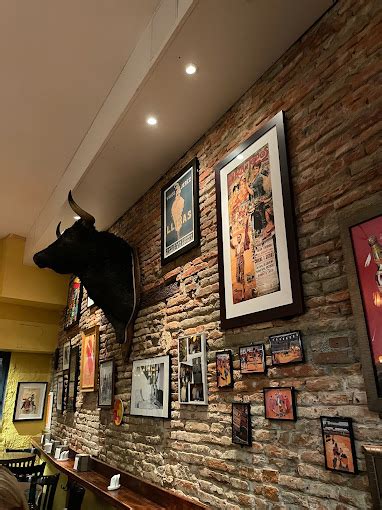 Cooking 31 à Toulouse