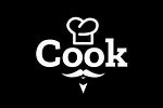 Cooking Channel Commercial