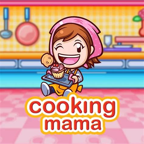 Cooking Mama à Cavaillon