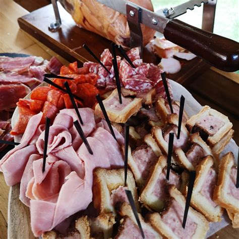 Cooking for you à Pfastatt