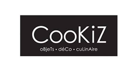 Cookiz à Houdemont