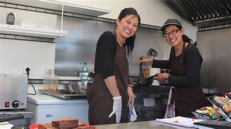 Cookooling à Grabels