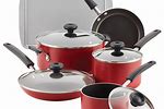 Cookware Sets On Clearance
