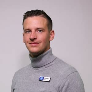 Cool Auto - Garage Herrlisheim à Herrlisheim