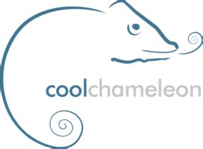 Cool Chameleon Aircon Nottingham