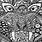 Cool-Coloring-Pages-To-Print