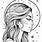 Cool-Coloring-Pages