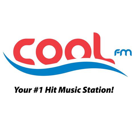 Cool FM & Downtown Radio