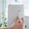 Cool-Home-Gadgets