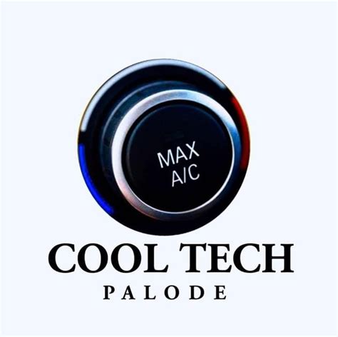 Cool Tech Auto A/C Servicing Polode