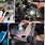 Cool-Technology-Gadgets
