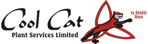 Coolcat Plant Services Ltd
