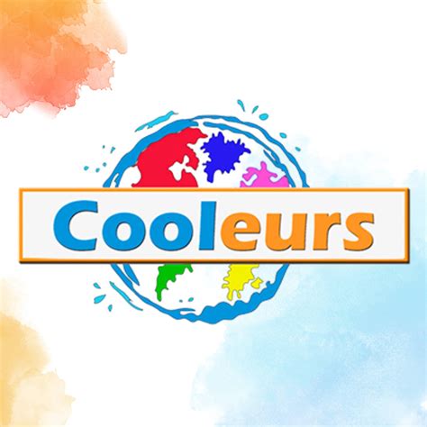 Cooleurs à Poitiers