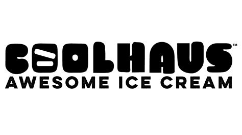 Coolhaus Printable
