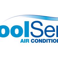Coolserv Air Conditioning