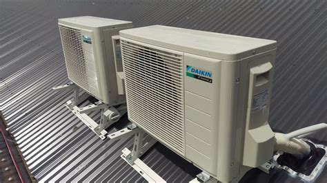 Cooltech AC Refrigeration Service Centre