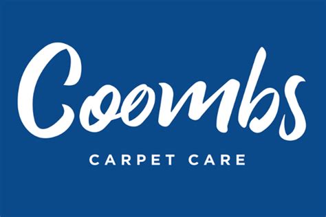 Coombs Carpet Care