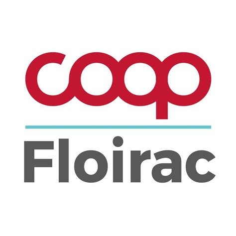 Coop à Floirac