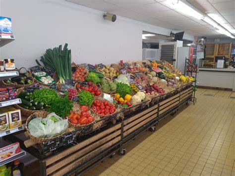 Coop à Poitiers