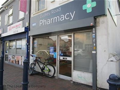 Coop Pharmacy