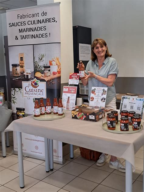 Coop Saveurs à Pringy