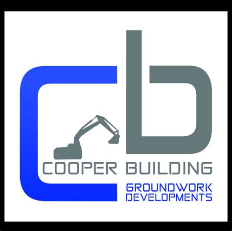 Cooper Groundwork & Civils