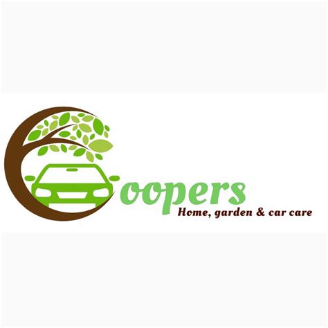 Coopers Home, Garden and Car Care