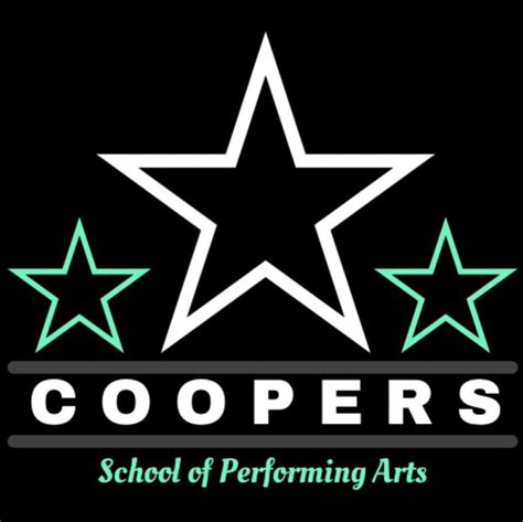 Coopers School of Performing Arts