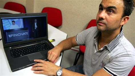 CopSonic à Montauban