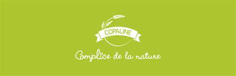 Copaline à Rinxent