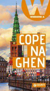 download Copenaghen: Weekend a. (Guide Weekend Vol. 4)