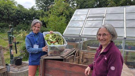 Copiden à Mondeville