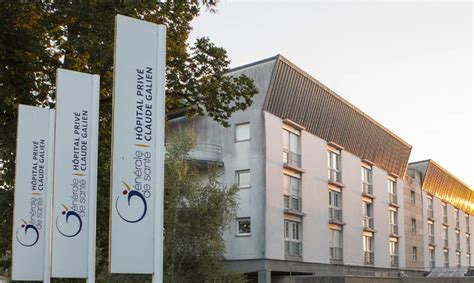 Coppelia GOUBLAIRE à Lieusaint