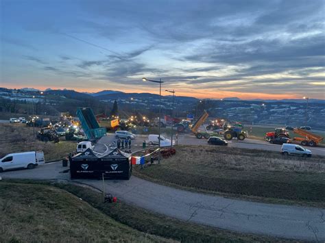 Coppenex à Copponex