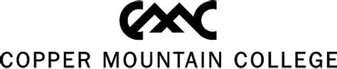 Copper Mountain Community College Course Catalog