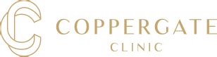 Coppergate Clinic