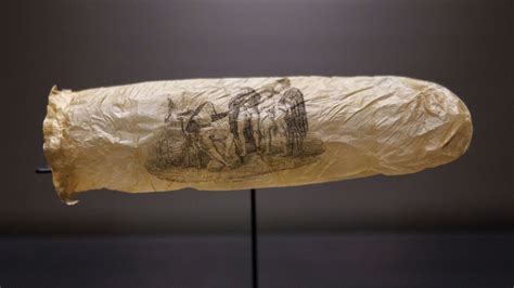 Copra Condom à Condom