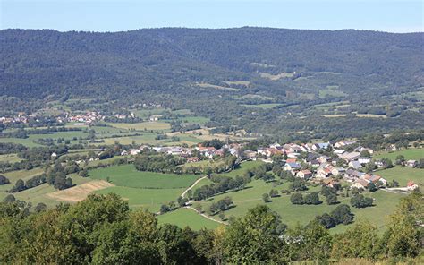 Copropriete Indivision Perrin à Valromey-sur-Séran