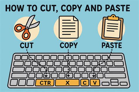 Copy And Paste Name Template