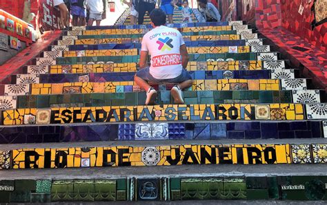 Copy Plans à Le Mans