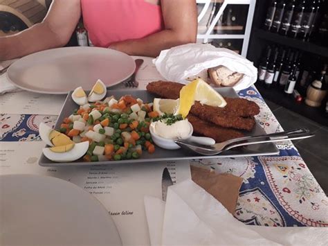 Copy Tapa Portalegre