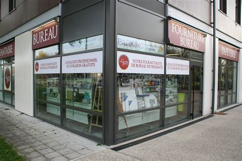 Copycat Store à Serris