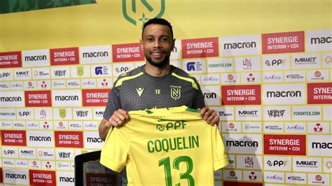 Coquelin Pascal à Metz