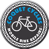 Coquet Cycles
