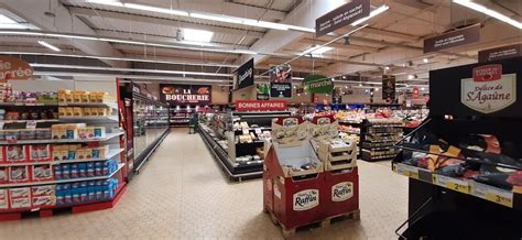 Cora à Grosbliederstroff